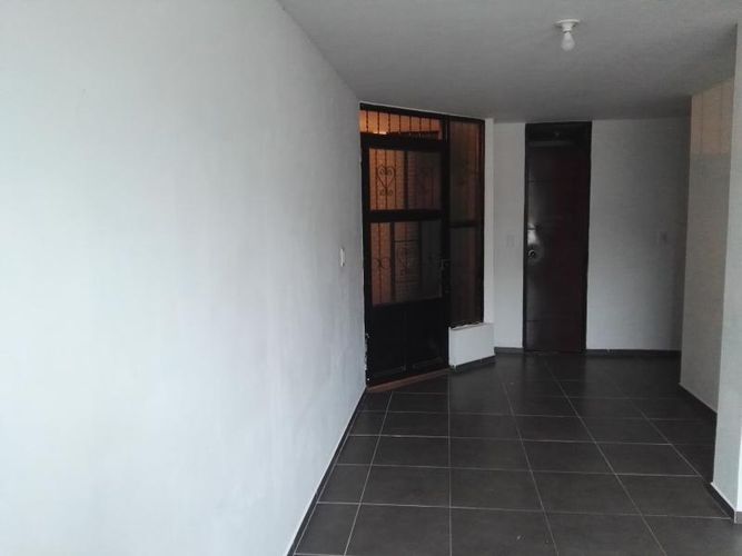 Edificio en venta en Cordobita, Ibagué, 532 m² · foto 6 de 11