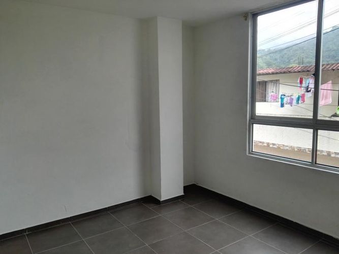Edificio en venta en Cordobita, Ibagué, 532 m² · foto 7 de 11