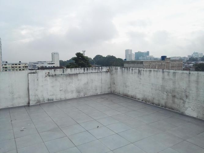 Edificio en venta en Cordobita, Ibagué, 532 m² · foto 11 de 11