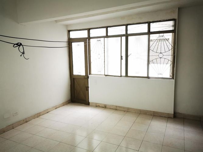 Casa de 8 alcobas en venta en Piedra Pintada, Ibagué, 372 m² · foto 6 de 24