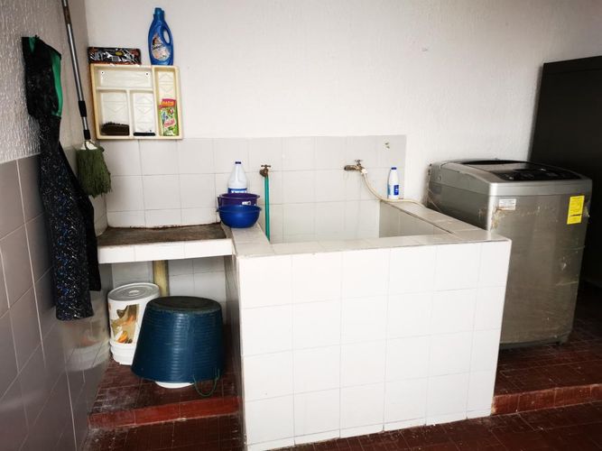 Casa de 8 alcobas en venta en Piedra Pintada, Ibagué, 372 m² · foto 13 de 24