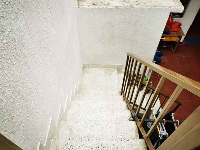 Casa de 8 alcobas en venta en Piedra Pintada, Ibagué, 372 m² · foto 15 de 24