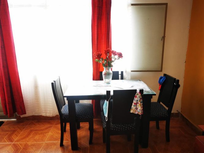 Casa de 8 alcobas en venta en Piedra Pintada, Ibagué, 372 m² · foto 18 de 24