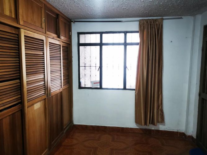 Casa de 8 alcobas en venta en Piedra Pintada, Ibagué, 372 m² · foto 20 de 24