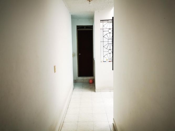 Casa de 8 alcobas en venta en Piedra Pintada, Ibagué, 372 m² · foto 21 de 24