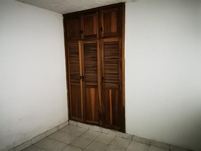 Casa de 8 alcobas en venta en Piedra Pintada, Ibagué, 372 m² · foto 22 de 24