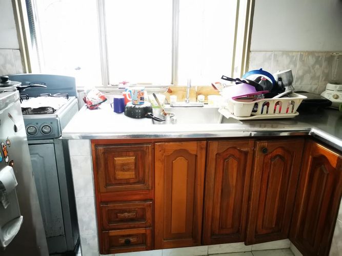 Casa de 8 alcobas en venta en Piedra Pintada, Ibagué, 372 m² · foto 23 de 24