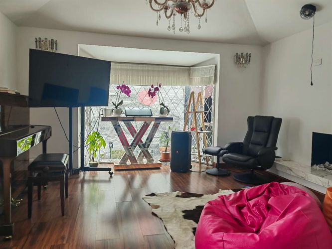 Casa de 4 alcobas en venta en El Recreo De Los Frailes, Bogotá, 247 m² · foto 2 de 13