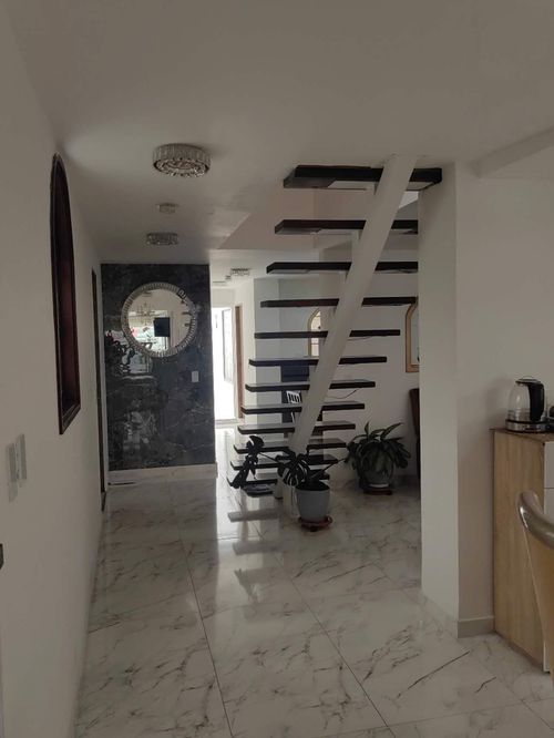 Casa de 4 alcobas en venta en El Recreo De Los Frailes, Bogotá, 247 m² · foto 7 de 13