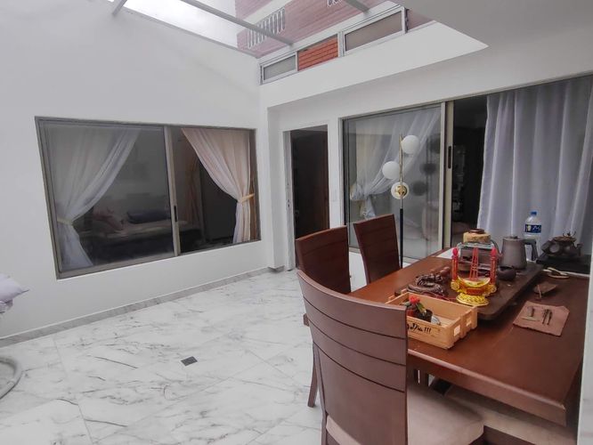 Casa de 4 alcobas en venta en El Recreo De Los Frailes, Bogotá, 247 m² · foto 9 de 13