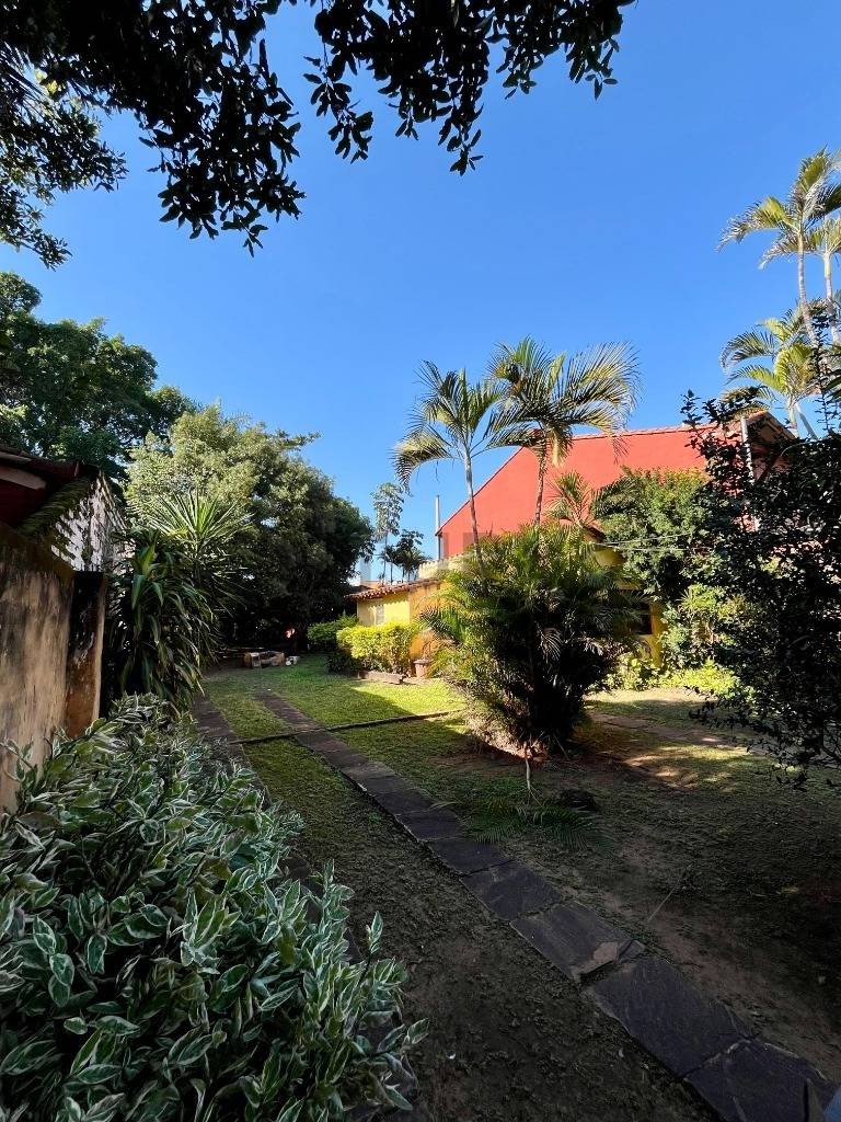 EN VENTA – Terreno De 540 m² En Barrio Mburucuyá — foto 2