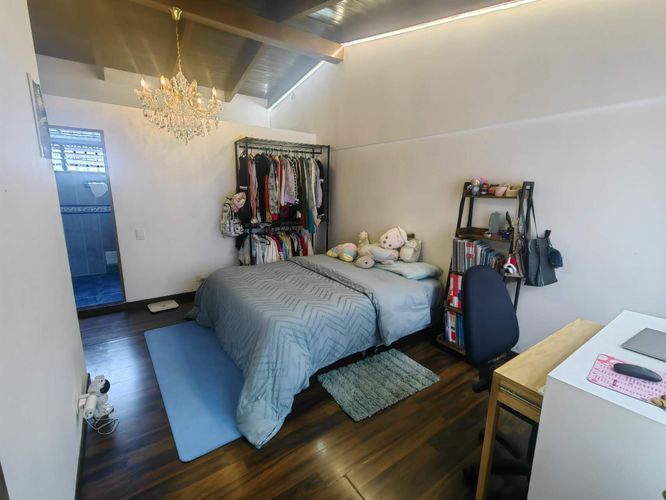 Casa de 4 alcobas en venta en El Recreo De Los Frailes, Bogotá, 247 m² · foto 13 de 13