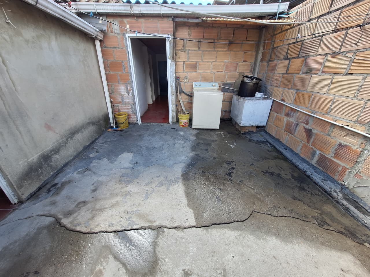Casa en venta en Britalia, Bogotá · foto 14 de 23