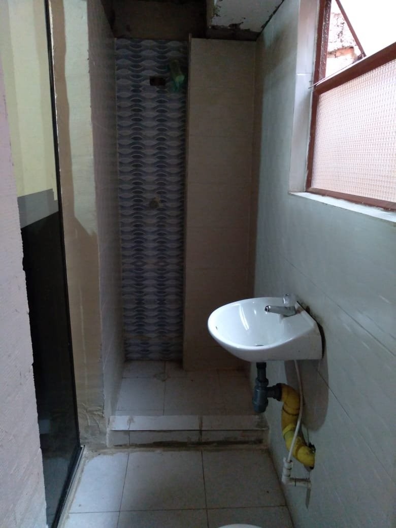 Casa en venta en El Amparo, Bogotá · foto 7 de 8