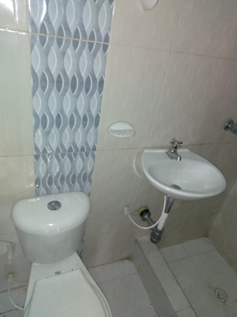 Casa en venta en El Amparo, Bogotá · foto 3 de 8
