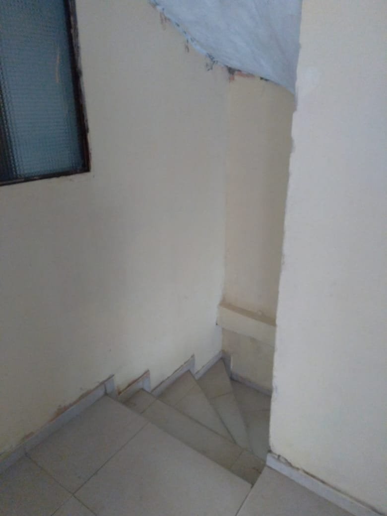 Casa en venta en El Amparo, Bogotá · foto 5 de 8