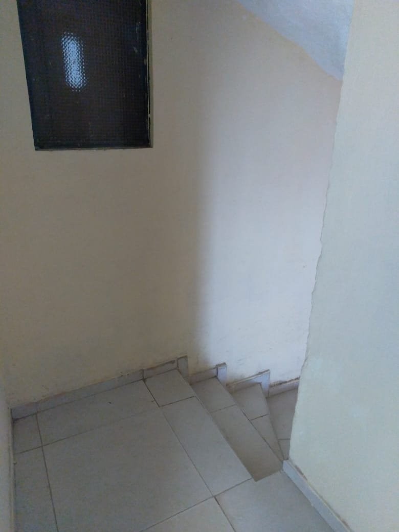 Casa en venta en El Amparo, Bogotá · foto 4 de 8