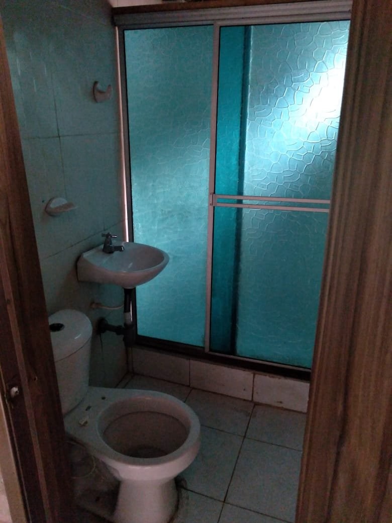 Casa en venta en El Amparo, Bogotá · foto 8 de 8