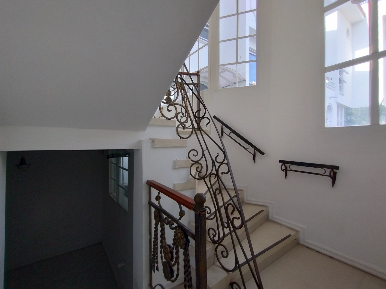 Casa en Arriendo en Villa santos, Barranquilla
