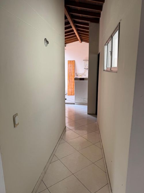 Edificio en venta en Las Palmas, Medellín, 409 m² · foto 6 de 15