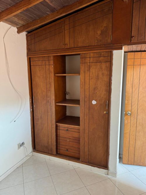 Edificio en venta en Las Palmas, Medellín, 409 m² · foto 8 de 15