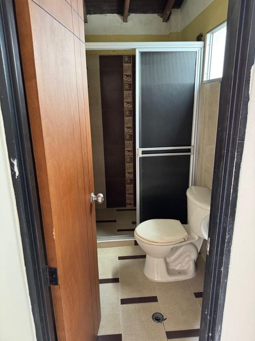 Edificio en venta en Las Palmas, Medellín, 409 m² · foto 9 de 15