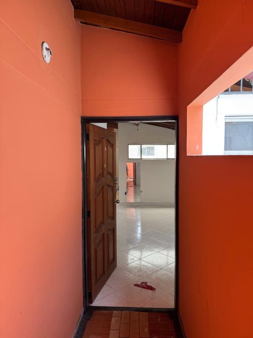 Edificio en venta en Las Palmas, Medellín, 409 m² · foto 10 de 15