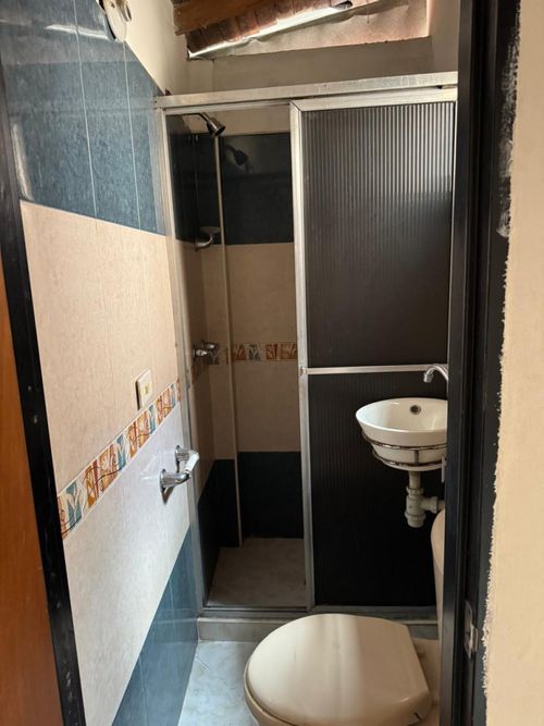 Edificio en venta en Las Palmas, Medellín, 409 m² · foto 11 de 15