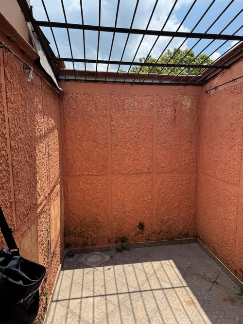 Edificio en venta en Las Palmas, Medellín, 409 m² · foto 12 de 15