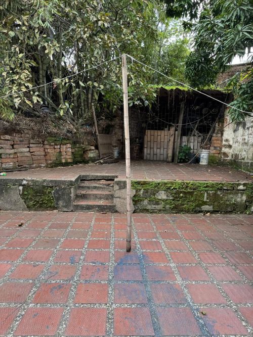 Edificio en venta en Las Palmas, Medellín, 409 m² · foto 14 de 15