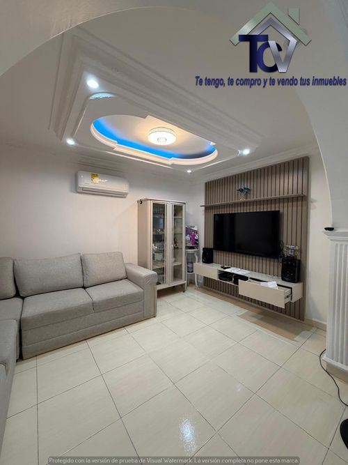 Casa de 3 alcobas en venta en Provenza, Bucaramanga, 111 m² · foto 6 de 20