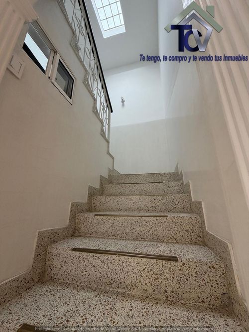 Casa de 3 alcobas en venta en Provenza, Bucaramanga, 111 m² · foto 7 de 20
