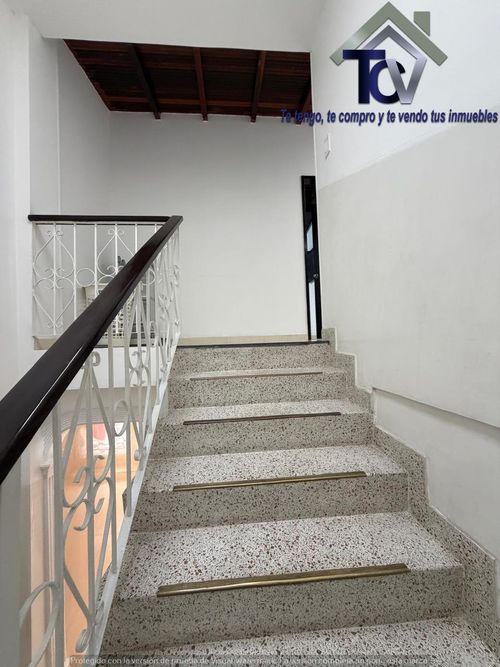 Casa de 3 alcobas en venta en Provenza, Bucaramanga, 111 m² · foto 8 de 20