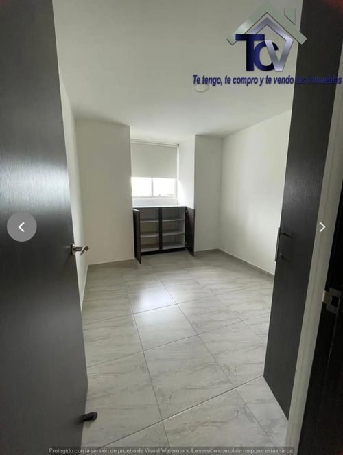 Apartamento de 3 alcobas en venta en Provenza, Bucaramanga, 78 m² · foto 9 de 24