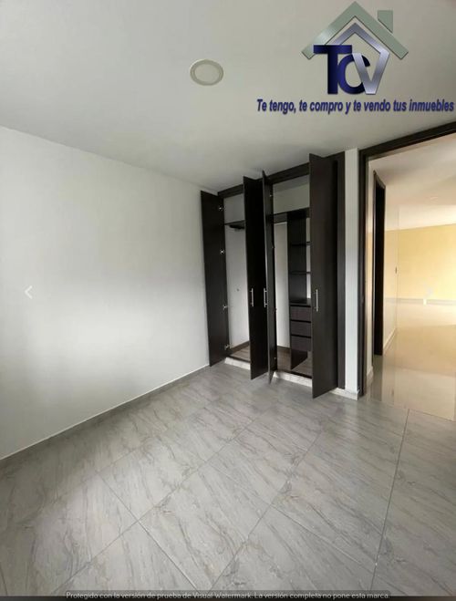 Apartamento de 3 alcobas en venta en Provenza, Bucaramanga, 78 m² · foto 10 de 24