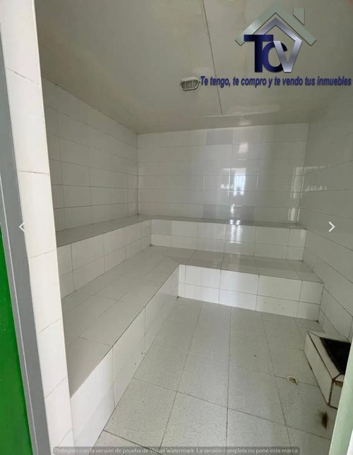 Apartamento de 3 alcobas en venta en Provenza, Bucaramanga, 78 m² · foto 23 de 24