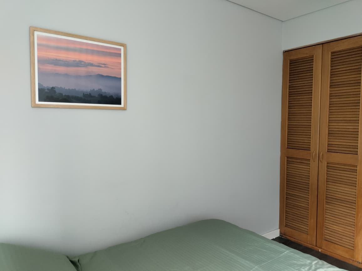 Apartamento en venta en El Poblado, Medellín · foto 7 de 15