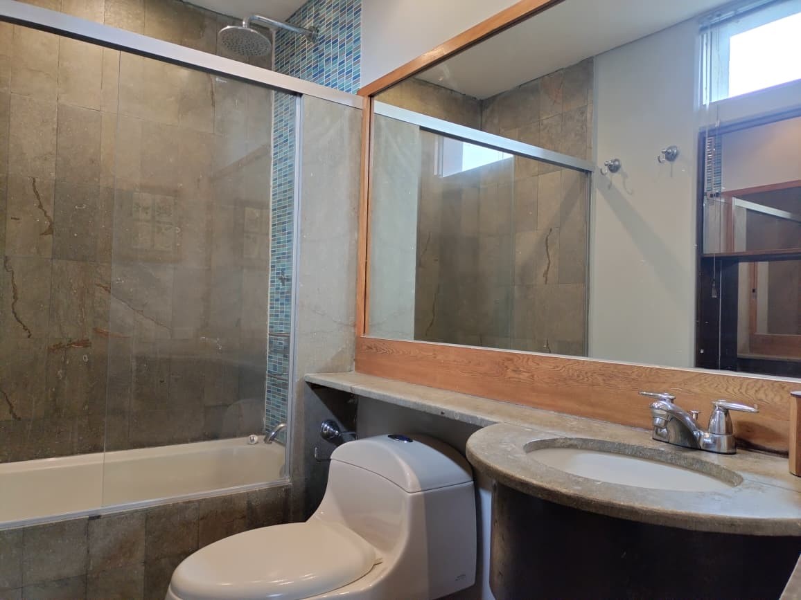 Apartamento en venta en El Poblado, Medellín · foto 14 de 15