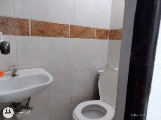 Local en arriendo en San Diego, Medellín, 25 m² · foto 16 de 19
