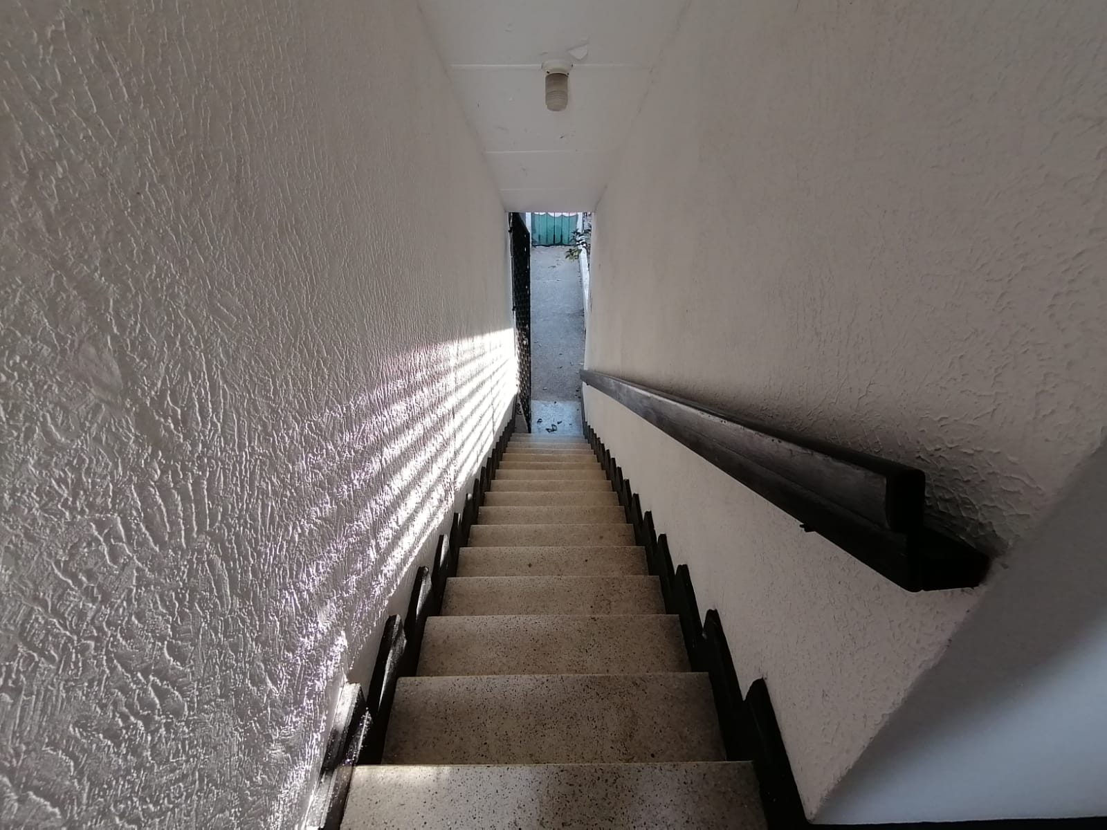 Apartamento en venta en Paraiso, Barranquilla · foto 6 de 24