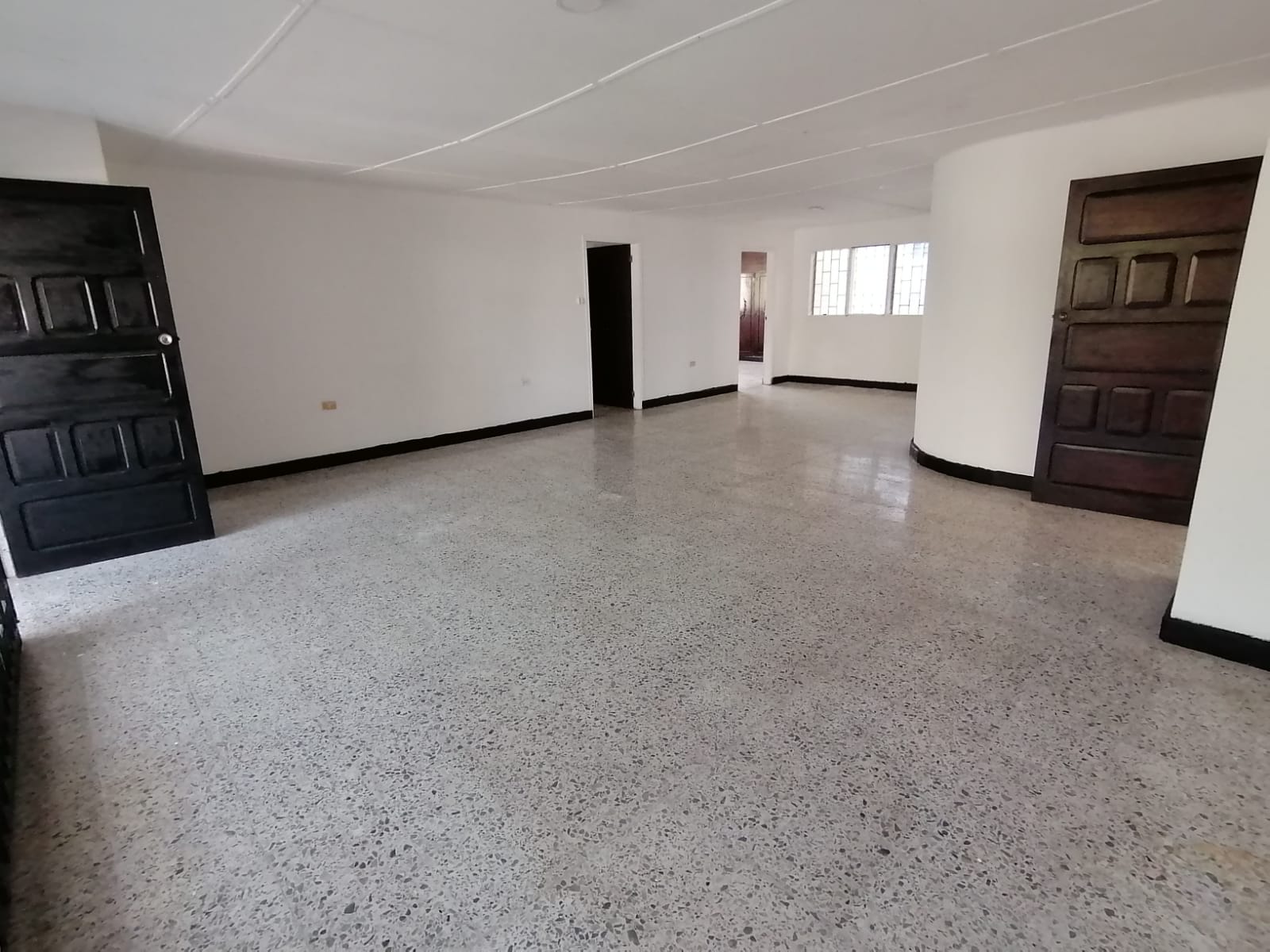 Apartamento en venta en Paraiso, Barranquilla · foto 3 de 24