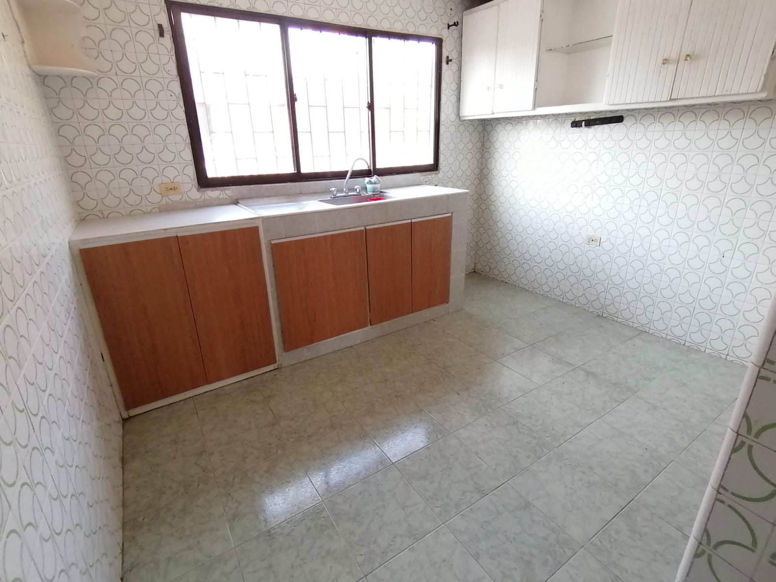 Apartamento en venta en Paraiso, Barranquilla · foto 8 de 24