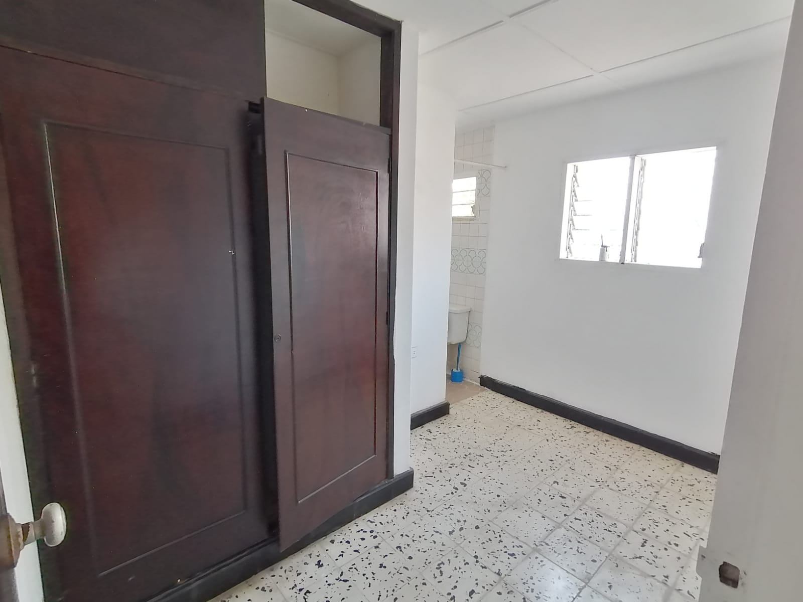 Apartamento en venta en Paraiso, Barranquilla · foto 10 de 24