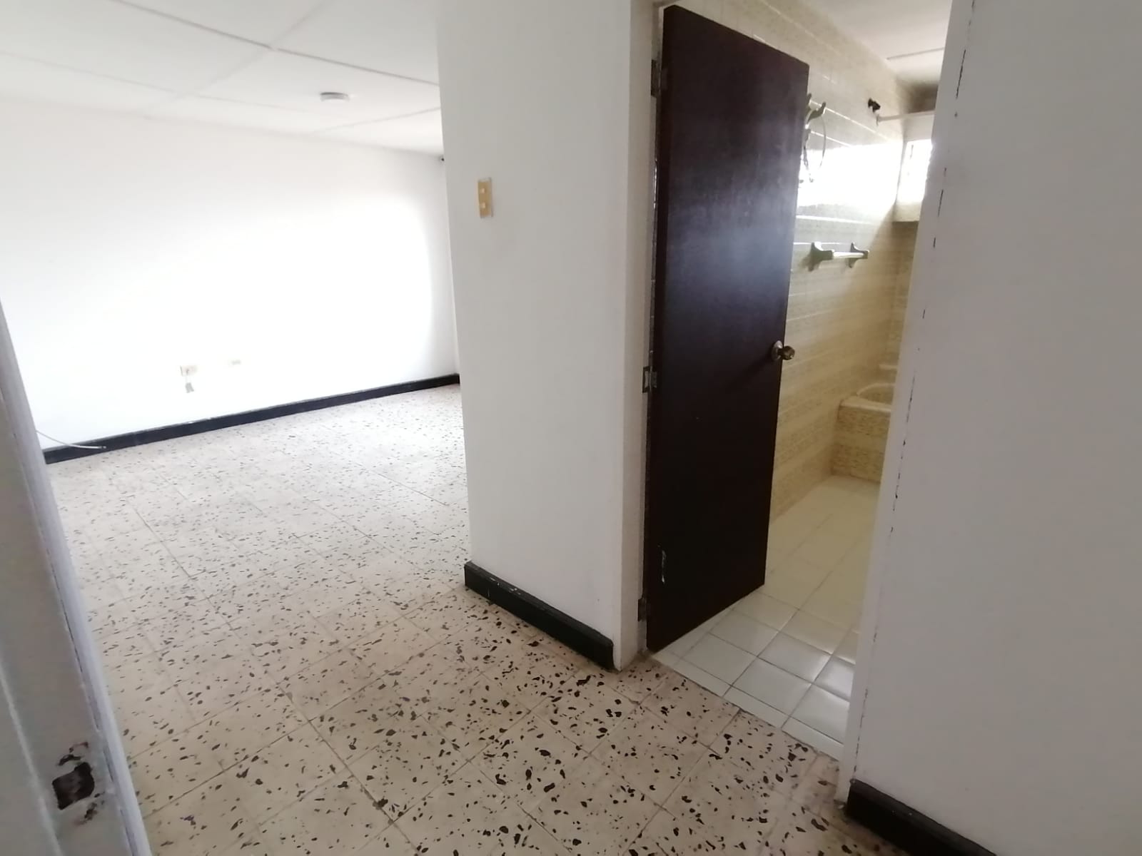 Apartamento en venta en Paraiso, Barranquilla · foto 11 de 24
