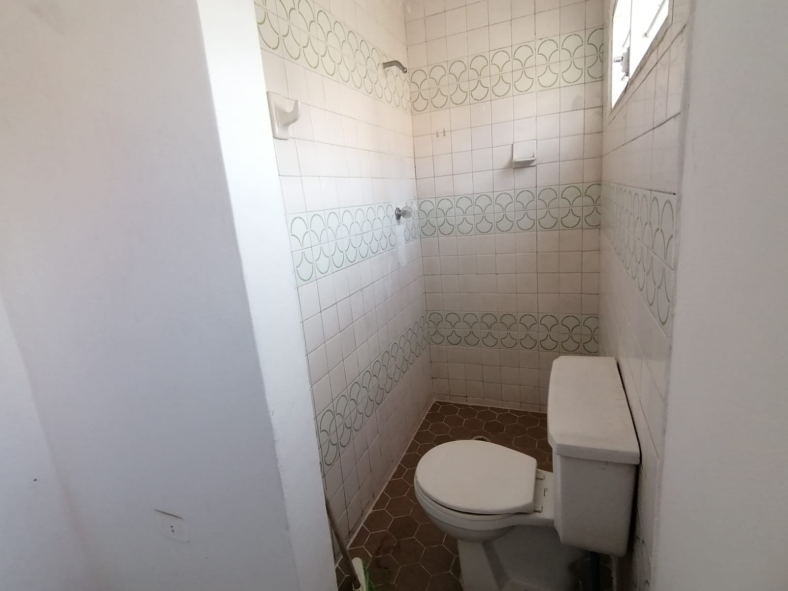 Apartamento en venta en Paraiso, Barranquilla · foto 12 de 24