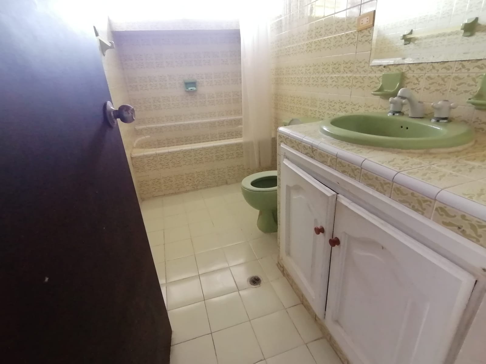 Apartamento en venta en Paraiso, Barranquilla · foto 14 de 24