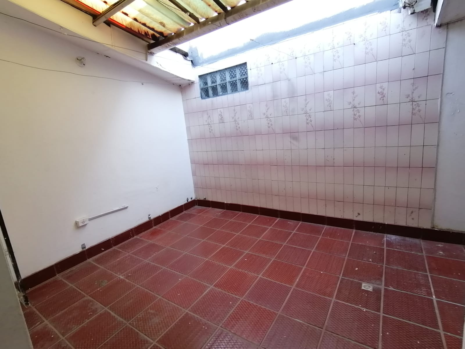 Apartamento en venta en Paraiso, Barranquilla · foto 16 de 24