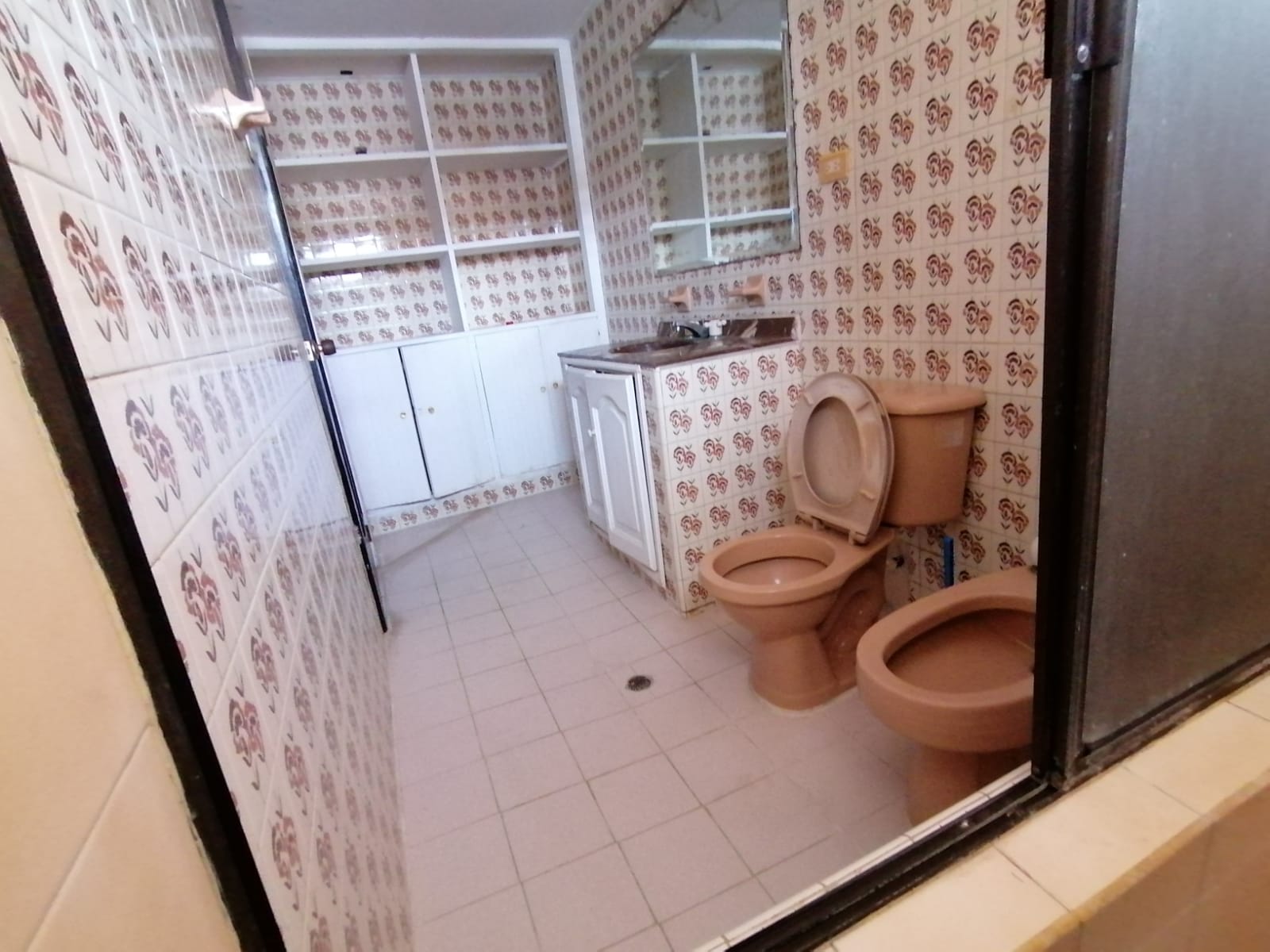 Apartamento en venta en Paraiso, Barranquilla · foto 19 de 24