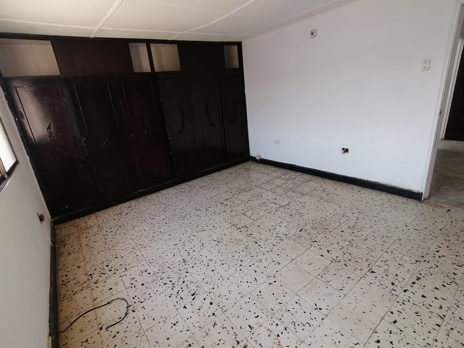Apartamento en venta en Paraiso, Barranquilla · foto 20 de 24