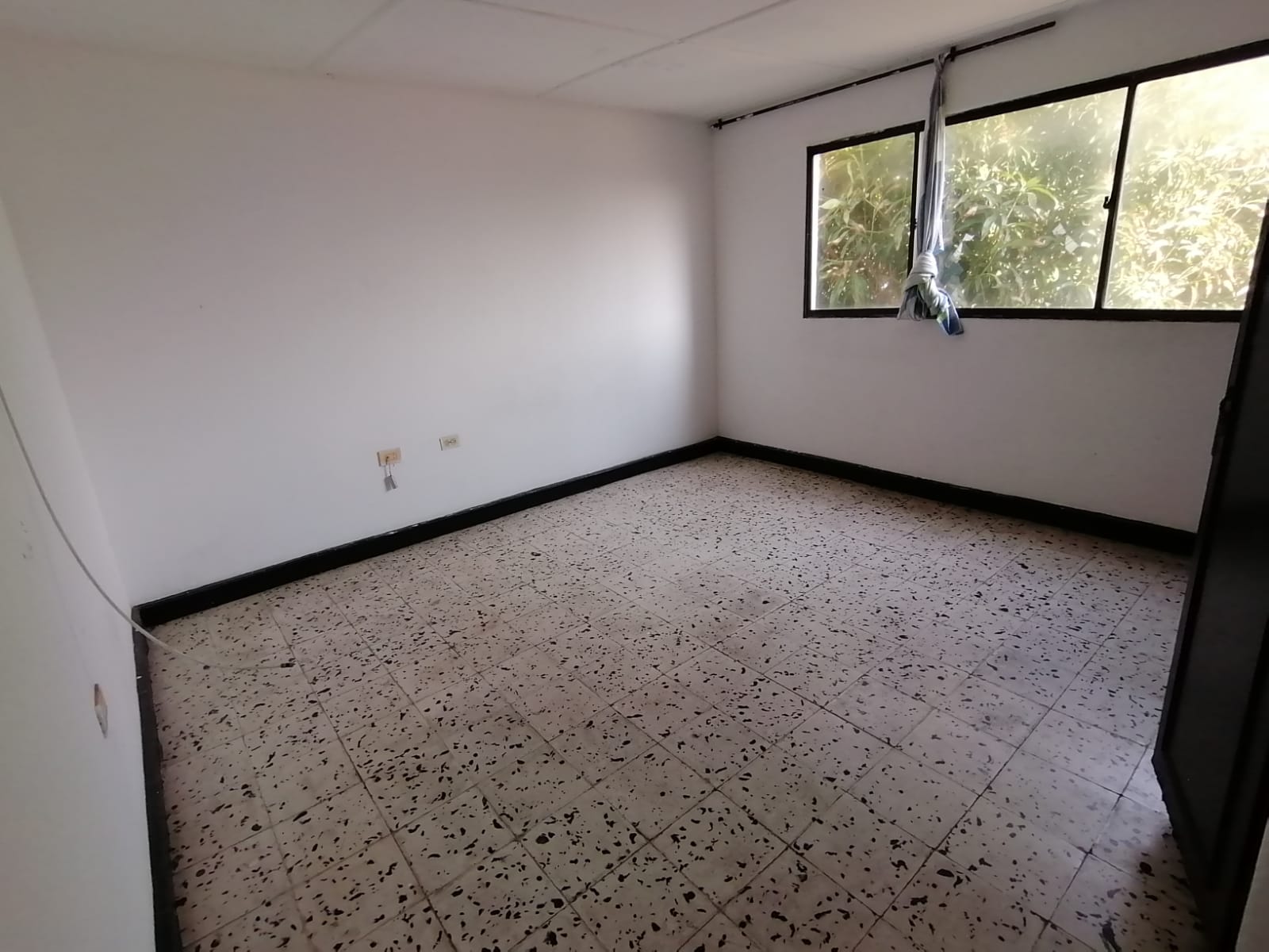 Apartamento en venta en Paraiso, Barranquilla · foto 22 de 24